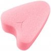 Menstruační houbička Soft-Tampons MINI  1 ks