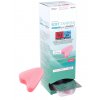 Menstruační houbičky Soft-Tampons MINI  10 ks