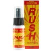 RUSH - přírodní poppers pro skvělý prožitek ze sexu