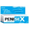 Krém na zlepšení sexuální kondice PeniSex  50 ml