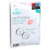 Menstruační houbička Beppy WET  vlhčená, 1 ks