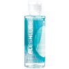 Chladivý lubrikační gel Fleshlight Fleshlube Ice  100 ml