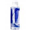 Lubrikační gel na vodní bázi Fleshlight Fleshlube Water  100 ml