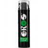 Lubrikační gel na fisting Eros UltraX  200 ml