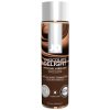 Lubrikační gel System JO H2O Čokoláda  120 ml