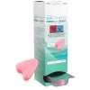 Menstruační houbičky Soft-Tampons NORMAL  10 ks
