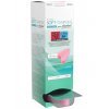 Menstruační houbičky Soft-Tampons NORMAL  10 ks