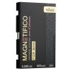 Parfém s feromony pro muže MAGNETIFICO Selection  VZOREK, 2 ml