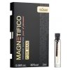 Parfém s feromony pro muže MAGNETIFICO Selection  VZOREK, 2 ml