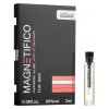 Parfém s feromony pro muže MAGNETIFICO Allure  VZOREK, 2 ml