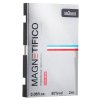 Parfém s feromony pro muže MAGNETIFICO Seduction  VZOREK, 2 ml
