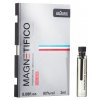 Parfém s feromony pro muže MAGNETIFICO Seduction  VZOREK, 2 ml