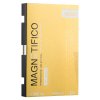Parfém s feromony pro ženy MAGNETIFICO Selection  VZOREK, 2 ml