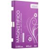 Parfém s feromony pro ženy MAGNETIFICO Allure  VZOREK, 2 ml