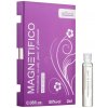 Parfém s feromony pro ženy MAGNETIFICO Allure  VZOREK, 2 ml