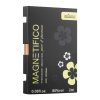 Parfém s feromony pro ženy MAGNETIFICO Seduction  VZOREK, 2 ml