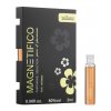 Parfém s feromony pro ženy MAGNETIFICO Seduction  VZOREK, 2 ml