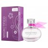 Parfém s feromony pro ženy MAGNETIFICO Allure  50 ml
