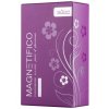 Parfém s feromony pro ženy MAGNETIFICO Allure  50 ml