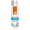 Anální lubrikační gel System JO H2O ANAL  vodní, 120 ml