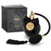 Afrodisiakální dámský parfém Bijoux Indiscrets Aphrodisia Body Mist