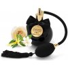 Afrodisiakální dámský parfém Bijoux Indiscrets Aphrodisia Body Mist
