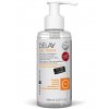 Lubrikační gel na oddálení ejakulace Lovely Lovers DELAY  150 ml