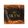 Ultratenký XL kondom bez latexu Manix SKYN King Size  1 ks