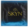 Tenký kondom bez latexu Manix SKYN Extra Lubricated  extra lubrikovaný, 1 ks