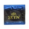 Ultratenký kondom bez latexu Manix SKYN Extra Lubricated  extra lubrikovaný, 1 ks