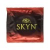 Ultratenký kondom bez latexu Manix SKYN Intense Feel  vroubkovaný, 1 ks