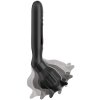 Sací vibrační stimulátor pro muže PDX Elite Vibrating Roto-Sucker
