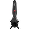 Sací vibrační stimulátor pro muže PDX Elite Vibrating Roto-Sucker