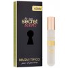Parfém s feromony pro muže MAGNETIFICO Secret Scent  20 ml