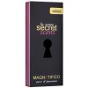 Parfém s feromony pro ženy MAGNETIFICO Secret Scent  20 ml