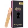 Parfém s feromony pro ženy MAGNETIFICO Secret Scent  20 ml