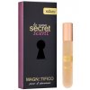 Parfém s feromony pro ženy MAGNETIFICO Secret Scent  20 ml