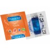 Kondom Pasante Blueberry - borůvka  1 ks