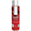 Lubrikační gel System JO H2O Jahoda  120 ml