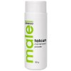 Ošetřující pudr Male Talcum Maintenance Powder  150 g