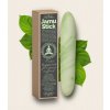 Vaginální tyčinka Jamu Stick Betel Leaf