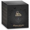 Dámský parfém Bijoux Indiscrets L'essence du boudoir