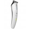 Holicí strojek (zastřihovač) Bathmate TRIM  unisex