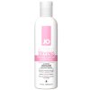 Lubrikační gel System JO Actively Trying  (na podporu otěhotnění), 120 ml