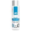 Vodní lubrikační gel System JO H2O Original  120 ml