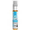 BIO Čisticí sprej na erotické pomůcky System JO Organic NaturaLove  30 ml