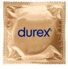 Kondomy bez latexu Durex Sensual  3 ks