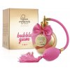 Tělová mlha Bijoux Indiscrets Strawberry Bubblegum  100 ml