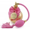 Tělová mlha Bijoux Indiscrets Strawberry Bubblegum  100 ml