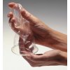 Kondom pro ženy Pasante Internal Condom  1 ks